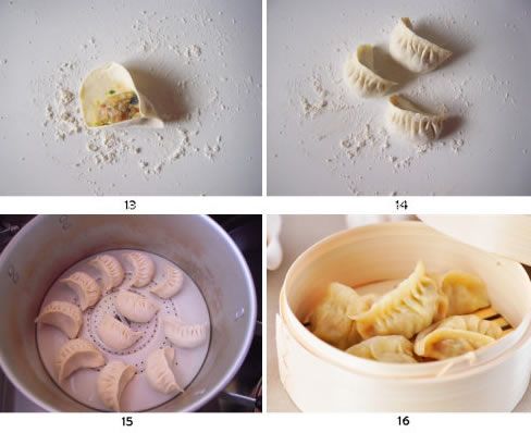 �ײ˴��W������� www.sk010.cn