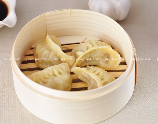 �ײ˴��W������� www.sk010.cn