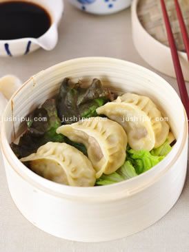 �ײ˴��W�������