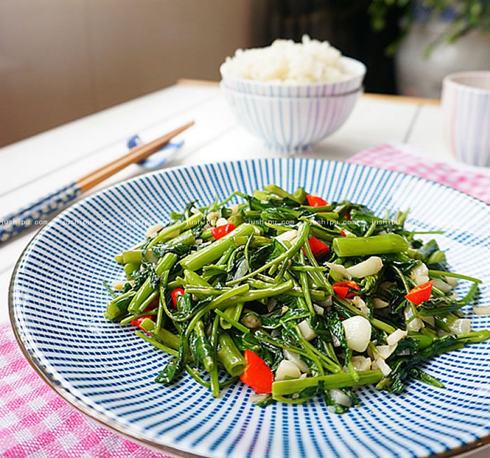 �������Ĳ˵����� www.sk010.cn