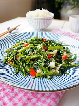 ��ʳ���±������Ĳ˵�����