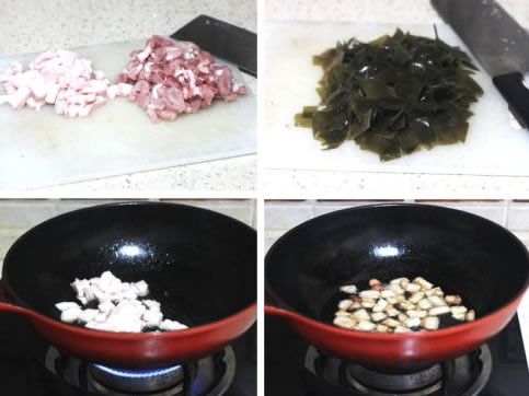 ���r�Z����������� www.sk010.cn