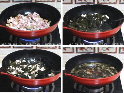 ���r�Z����������� www.sk010.cn