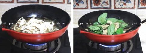 ���r�Z����������� www.sk010.cn