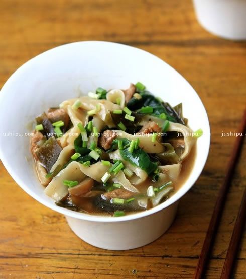 ���r�Z����������� www.sk010.cn