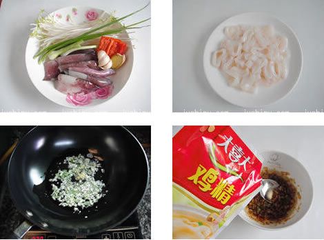 �������~Ȧ������ www.sk010.cn