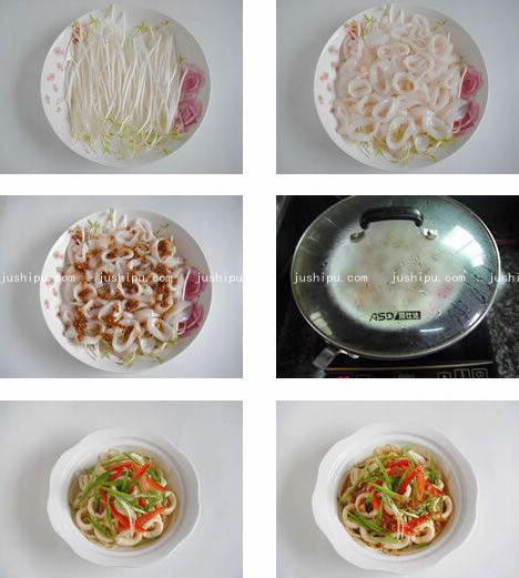 �������~Ȧ������ www.sk010.cn