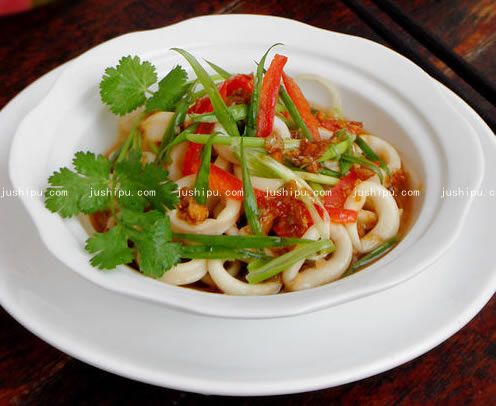 �������~Ȧ������