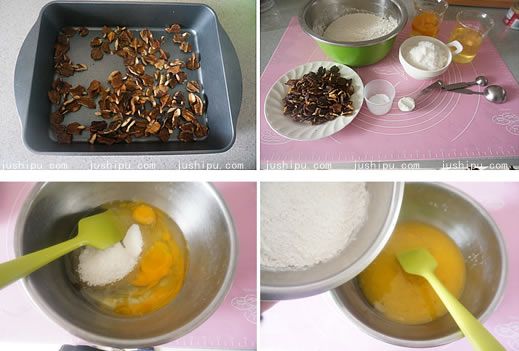 ��ʽ���ֵ����� www.sk010.cn