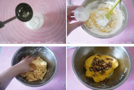 ��ʽ���ֵ����� www.sk010.cn