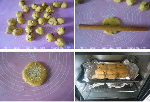 ��ʽ���ֵ����� www.sk010.cn