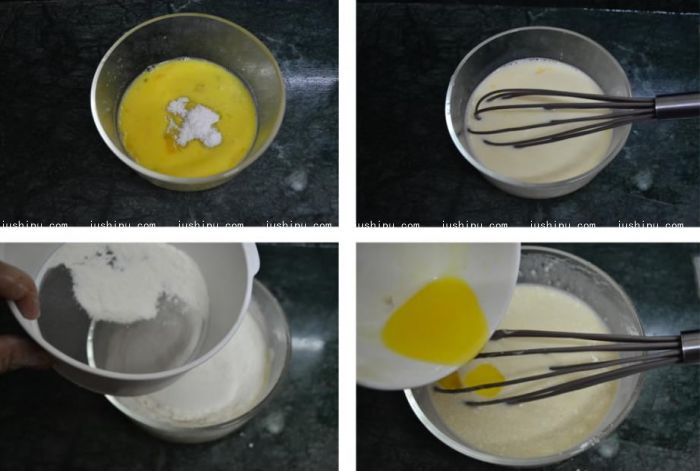 â��Сǧ�ӵ����� www.sk010.cn