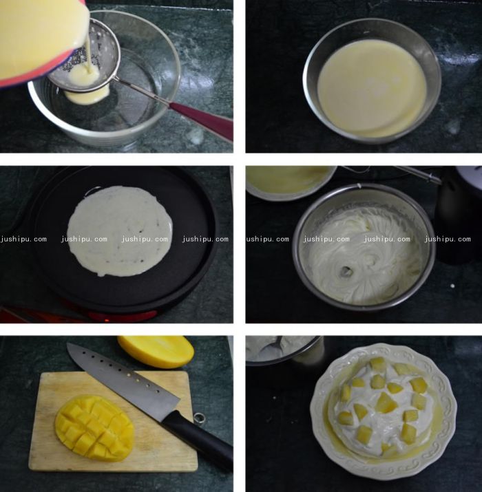 â��Сǧ�ӵ����� www.sk010.cn