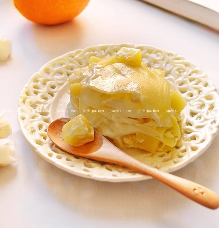 â��Сǧ�ӵ����� www.sk010.cn