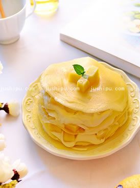 â��Сǧ�ӵ�����