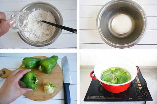 �i���ཷ��ӵ����� www.sk010.cn