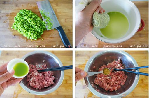 �i���ཷ��ӵ����� www.sk010.cn