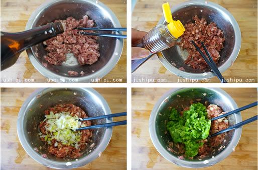 �i���ཷ��ӵ����� www.sk010.cn