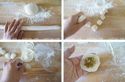 �i���ཷ��ӵ����� www.sk010.cn