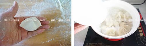 �i���ཷ��ӵ����� www.sk010.cn