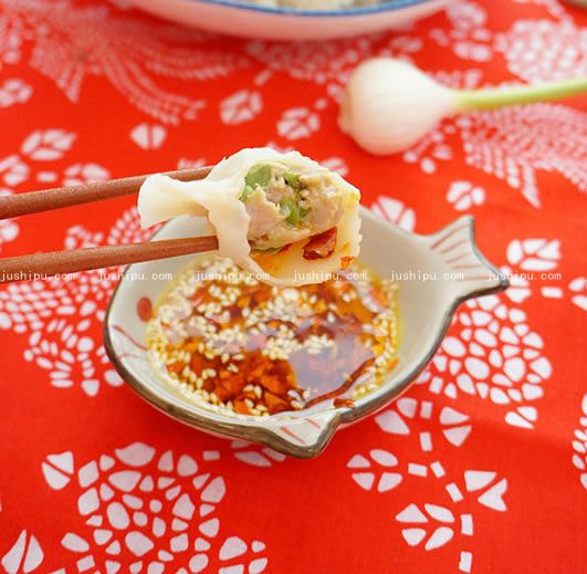 �i���ཷ��ӵ����� www.sk010.cn