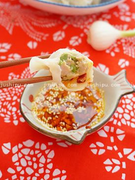 �i���ཷ��ӵ�����