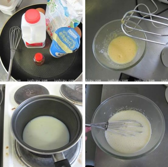 ��ݱ���������� www.sk010.cn