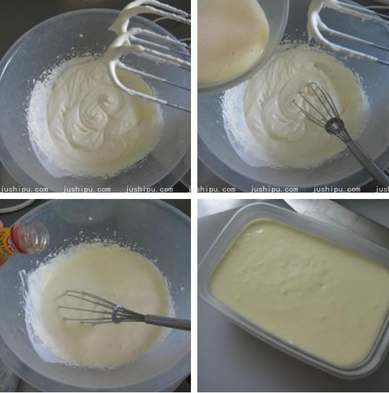 ��ݱ���������� www.sk010.cn