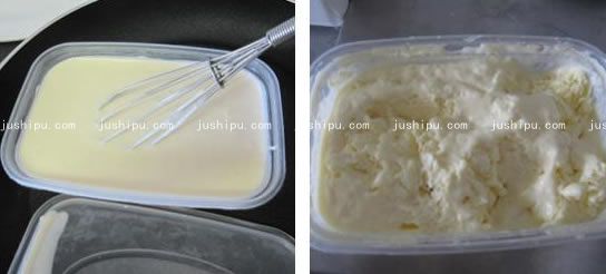 ��ݱ���������� www.sk010.cn