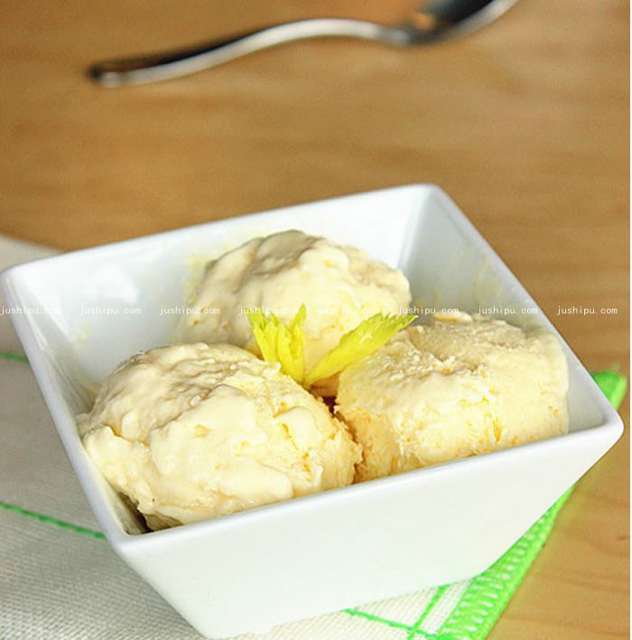 ��ݱ���������� www.sk010.cn