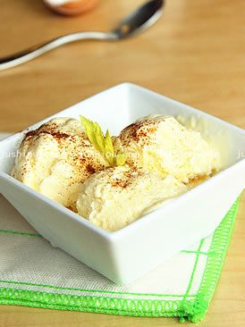 ��ݱ����������