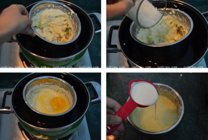 �ɿ������ҵ�������� www.sk010.cn