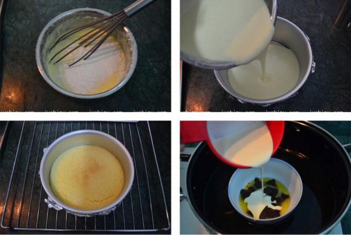 �ɿ������ҵ�������� www.sk010.cn