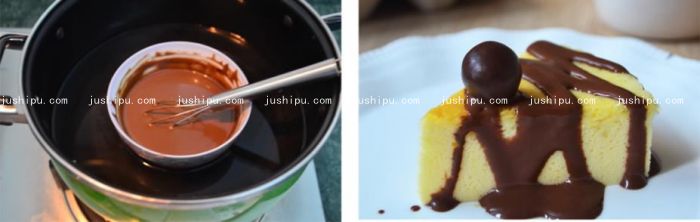 �ɿ������ҵ�������� www.sk010.cn