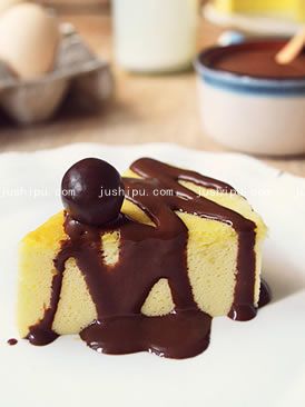 �ɿ������ҵ��������