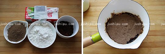 �ɲ��̲�С�A�ӵ����� www.sk010.cn