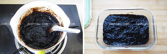 �ɲ��̲�С�A�ӵ����� www.sk010.cn