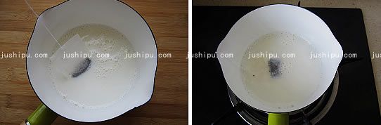 �ɲ��̲�С�A�ӵ����� www.sk010.cn