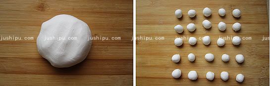 �ɲ��̲�С�A�ӵ����� www.sk010.cn