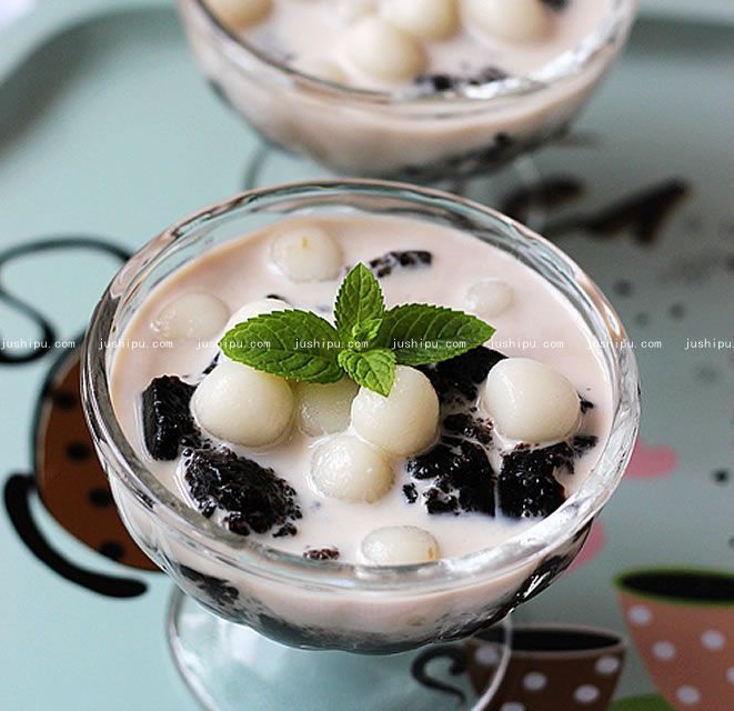 �ɲ��̲�С�A�ӵ����� www.sk010.cn