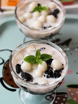 �ɲ��̲�С�A�ӵ�����