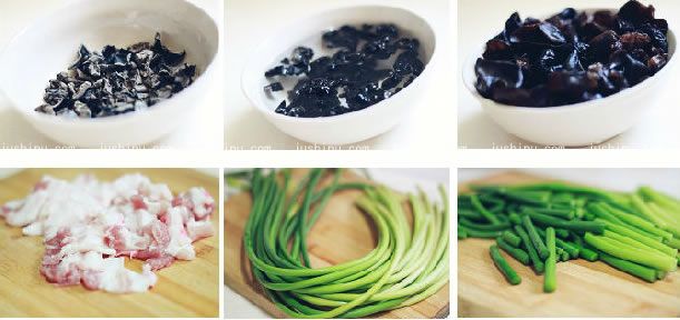 ��ľ������̦�廨������� www.sk010.cn