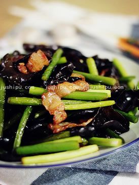 ��ľ������̦�廨�������