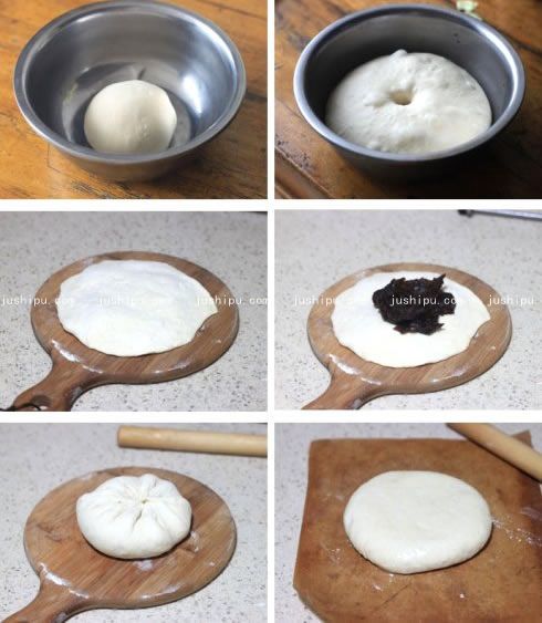 �S�������� www.sk010.cn