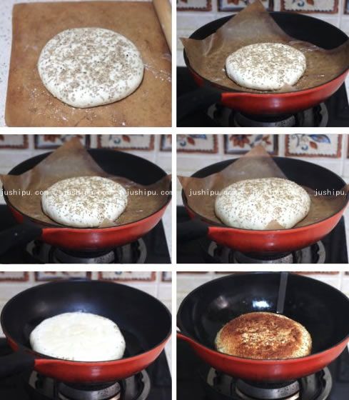 �S�������� www.sk010.cn