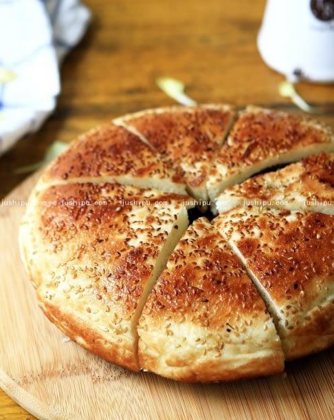 �S�������� www.sk010.cn