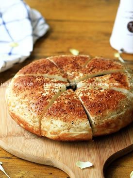 �S��������