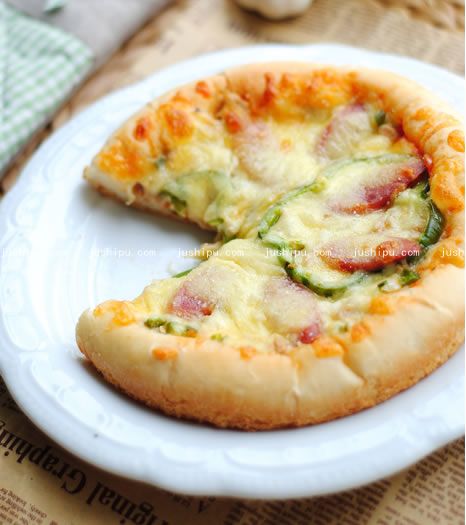 ���~���_������