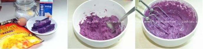 �w���Ƥ�����ɵ����� www.sk010.cn