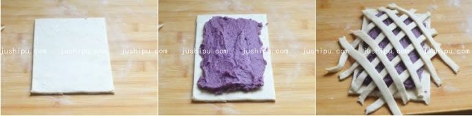 �w���Ƥ�����ɵ����� www.sk010.cn